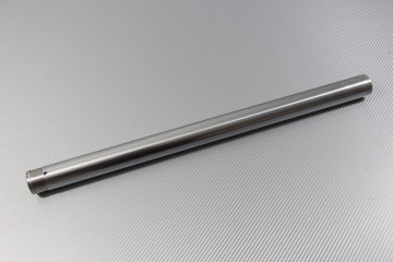 Tubes de fourche SPR SUZUKI SV / SVX 650 2019 - 2026 OEM SHOWA 51110-18K00