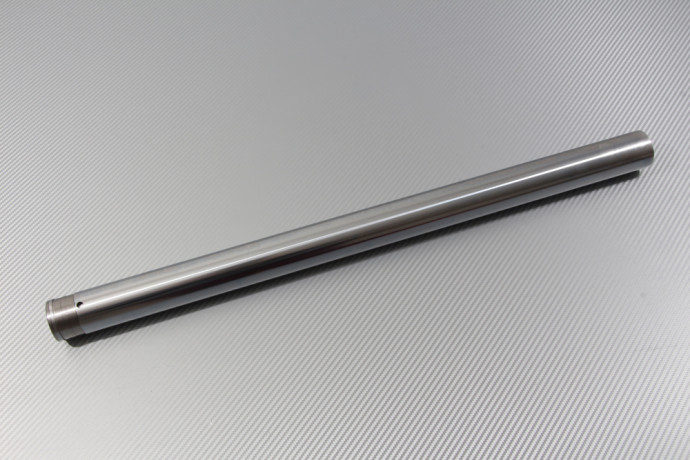 Gabelrohre SPR SUZUKI SV / SVX 650 2019 - 2026 OEM SHOWA 51110-18K00