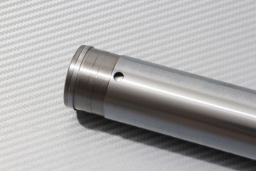 Gabelrohre SPR SUZUKI SV / SVX 650 2019 - 2026 OEM SHOWA 51110-18K00