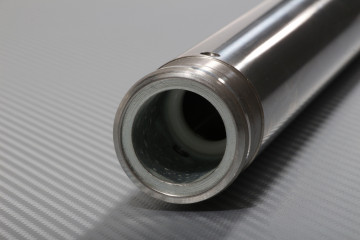 Gabelrohre SPR SUZUKI SV / SVX 650 2019 - 2026 OEM SHOWA 51110-18K00