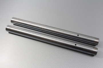 Tubos de horquilla SPR SUZUKI SV / SVS 1000 2003 - 2007 OEM KYB 51110-16G10