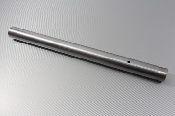 SPR Fork Tubes SUZUKI SV / SVS 1000 2003 - 2007 OEM KYB 51110-16G10