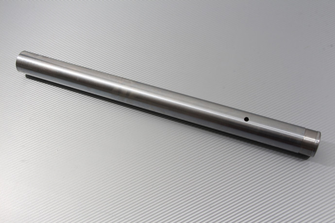 Tubes de fourche SPR SUZUKI SV / SVS 1000 2003 - 2007 OEM KYB 51110-16G10