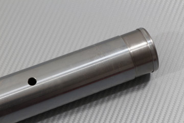 Steli forcella SPR SUZUKI SV / SVS 1000 2003 - 2007 OEM KYB 51110-16G10