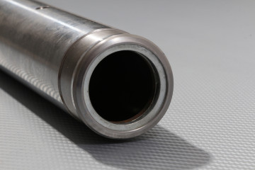 Gabelrohre SPR SUZUKI SV / SVS 1000 2003 - 2007 OEM KYB 51110-16G10