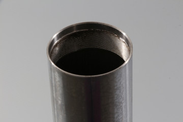 Gabelrohre SPR SUZUKI SV / SVS 1000 2003 - 2007 OEM KYB 51110-16G10