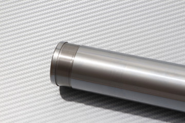 Tubes de fourche SPR SUZUKI SV / SVS 650 1999 - 2002 OEM KYB 51110-20F00