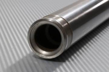 Tubes de fourche SPR SUZUKI SV / SVS 650 1999 - 2002 OEM KYB 51110-20F00