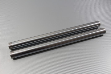 Tubos de horquilla SPR TRIUMPH BONNEVILLE 1200 BOBBER 2017 - 2020 OEM KYB T2045106