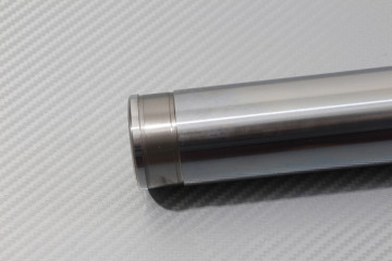 Gabelrohre SPR TRIUMPH BONNEVILLE 1200 BOBBER 2017 - 2020 OEM KYB T2045106