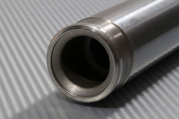 Gabelrohre SPR TRIUMPH BONNEVILLE 1200 BOBBER 2017 - 2020 OEM KYB T2045106