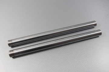 Tubes de fourche SPR TRIUMPH BONNEVILLE 1200 SPEEDMASTER 2018 - 2020 OEM KYB T2045119