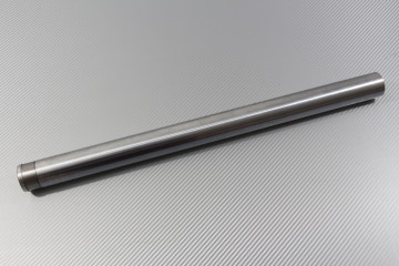 Gabelrohre SPR TRIUMPH BONNEVILLE 1200 SPEEDMASTER 2018 - 2020 OEM KYB T2045119