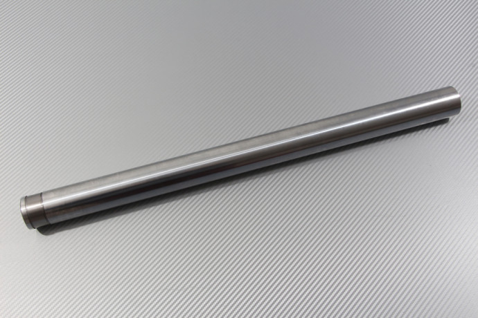 Gabelrohre SPR TRIUMPH BONNEVILLE 1200 SPEEDMASTER 2018 - 2020 OEM KYB T2045119