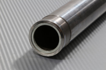 Steli forcella SPR TRIUMPH BONNEVILLE 1200 SPEEDMASTER 2018 - 2020 OEM KYB T2045119