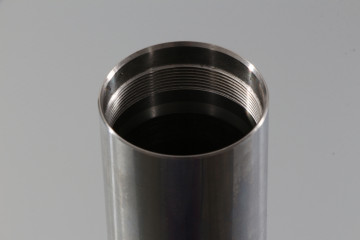 SPR Fork Tubes TRIUMPH BONNEVILLE 1200 SPEEDMASTER 2018 - 2020 OEM KYB T2045119