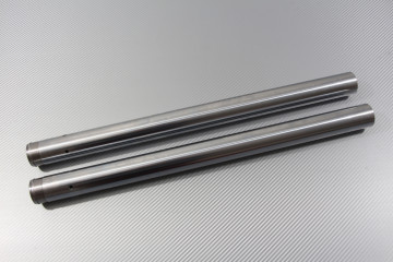 Tubos de horquilla SPR TRIUMPH SPRINT 1050 ST 2005 - 2010 OEM SHOWA T2042833