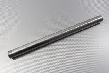 Tubes de fourche SPR TRIUMPH SPRINT 1050 ST 2005 - 2010 OEM SHOWA T2042833