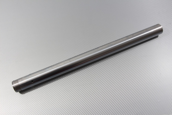 Tubes de fourche SPR TRIUMPH SPRINT 1050 ST 2005 - 2010 OEM SHOWA T2042833