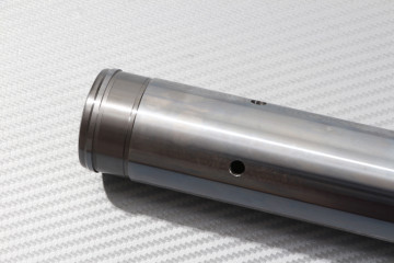 Tubos de horquilla SPR TRIUMPH SPRINT 1050 ST 2005 - 2010 OEM SHOWA T2042833