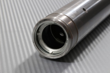 Tubes de fourche SPR TRIUMPH SPRINT 1050 ST 2005 - 2010 OEM SHOWA T2042833