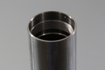 Tubos de horquilla SPR TRIUMPH SPRINT 1050 ST 2005 - 2010 OEM SHOWA T2042833