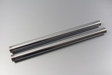 SPR Fork Tubes TRIUMPH BONNEVILLE 800 / T100 / SE / EFI 2002 - 2014 OEM KYB T2047103