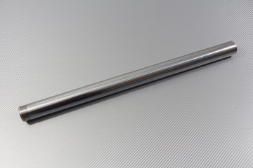 Tubes de fourche SPR TRIUMPH BONNEVILLE 800 / T100 / SE / EFI 2002 - 2014 OEM KYB T2047103