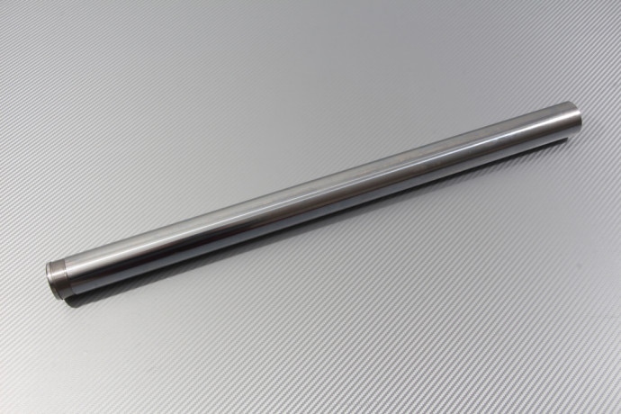 Tubes de fourche SPR TRIUMPH BONNEVILLE 800 / T100 / SE / EFI 2002 - 2014 OEM KYB T2047103