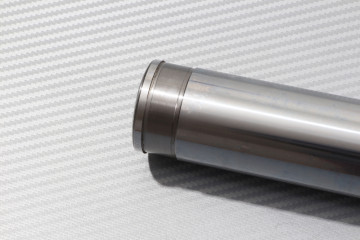 SPR Fork Tubes TRIUMPH BONNEVILLE 800 / T100 / SE / EFI 2002 - 2014 OEM KYB T2047103