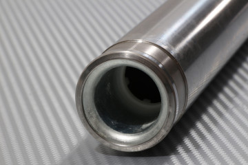 SPR Fork Tubes TRIUMPH BONNEVILLE 800 / T100 / SE / EFI 2002 - 2014 OEM KYB T2047103