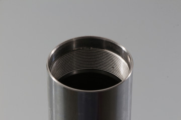 Steli forcella SPR TRIUMPH BONNEVILLE 800 / T100 / SE / EFI 2002 - 2014 OEM KYB T2047103