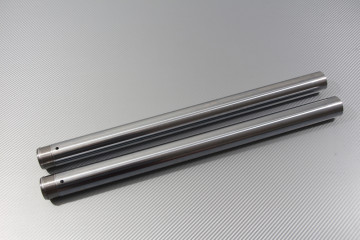 SPR Fork Tubes YAMAHA FZS FAZER 1000 2001 - 2005 OEM SOQI 5LV-23110-00
