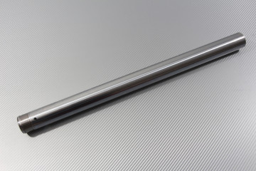 Gabelrohre SPR YAMAHA FZS FAZER 1000 2001 - 2005 OEM SOQI 5LV-23110-00