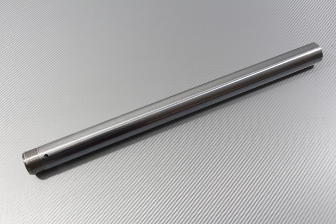 Gabelrohre SPR YAMAHA FZS FAZER 1000 2001 - 2005 OEM SOQI 5LV-23110-00