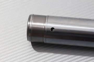 Tubos de horquilla SPR YAMAHA FZS FAZER 1000 2001 - 2005 OEM SOQI 5LV-23110-00