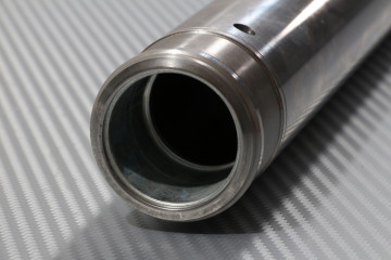 Steli forcella SPR YAMAHA FZS FAZER 1000 2001 - 2005 OEM SOQI 5LV-23110-00