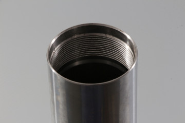 Steli forcella SPR YAMAHA FZS FAZER 1000 2001 - 2005 OEM SOQI 5LV-23110-00