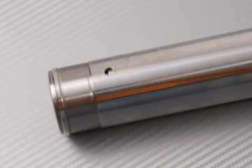 SPR Fork Tubes YAMAHA FZ6 N 2004 - 2010 OEM SOQI 4S8-23110-00