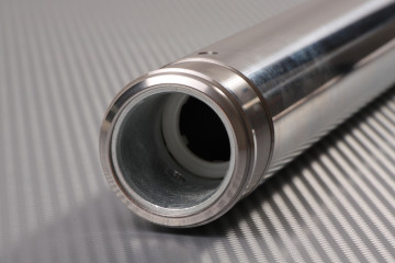 SPR Fork Tubes YAMAHA FZ6 N 2004 - 2010 OEM SOQI 4S8-23110-00