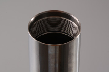 Gabelrohre SPR YAMAHA FZ6 N 2004 - 2010 OEM SOQI 4S8-23110-00