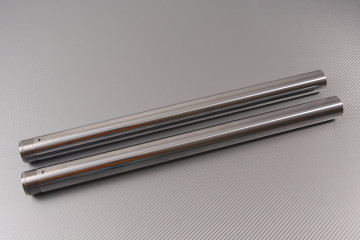 SPR Fork Tubes YAMAHA FZS FAZER 600 2004 - 2010 OEM SOQI 4S8-23110-00