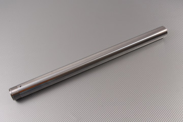 Tubes de fourche SPR YAMAHA FZS FAZER 600 2004 - 2010 OEM SOQI 4S8-23110-00