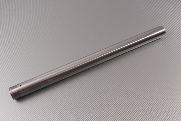 SPR Fork Tubes YAMAHA FZS FAZER 600 2004 - 2010 OEM SOQI 4S8-23110-00