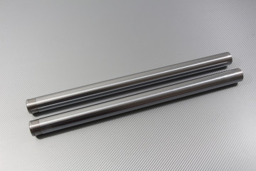 Gabelrohre SPR YAMAHA XJ6 N 2016 - 2017 OEM KYB B40-23110-00