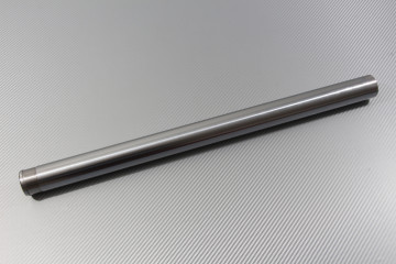 Gabelrohre SPR YAMAHA XJ6 N 2016 - 2017 OEM KYB B40-23110-00