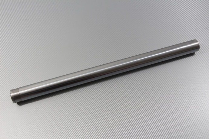 SPR Fork Tubes YAMAHA XJ6 N 2016 - 2017 OEM KYB B40-23110-00