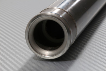 Tubes de fourche SPR YAMAHA XJ6 N 2016 - 2017 OEM KYB B40-23110-00