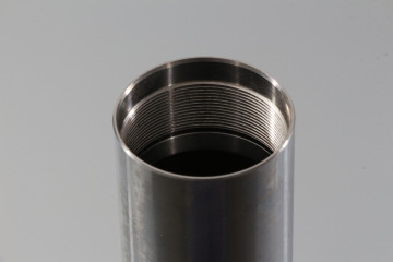 Steli forcella SPR YAMAHA XJ6 N 2016 - 2017 OEM KYB B40-23110-00