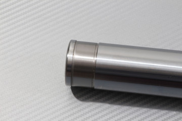 SPR Fork Tubes YAMAHA XJ6 DIVERSION 600 2016 - 2017 OEM KYB B40-23110-00